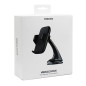 Support Voiture Samsung - Retail Box (Origine) — Samsung · Smarty Paris 18e